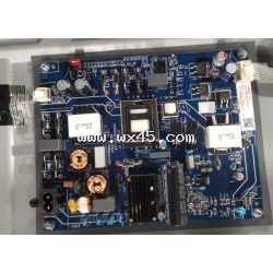 长虹 电源组件 JUC7.820.00192974 55X9S